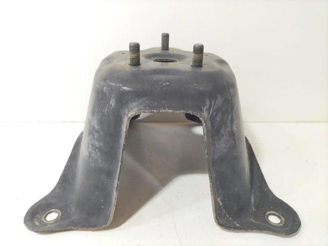 8396165J00 Suzuki