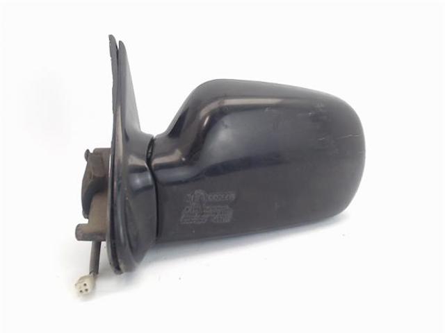 8396660B105PK Suzuki