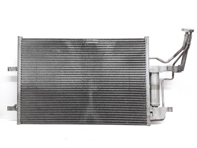 8397002A02 Mazda