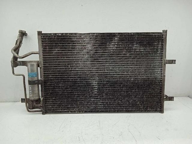 8397002A02 Mazda