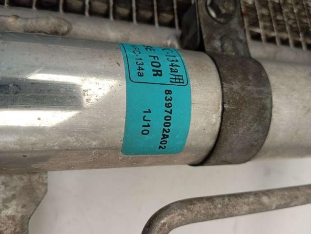 8397002A02 MAZDA Radiador calefacción comprar Alcalá