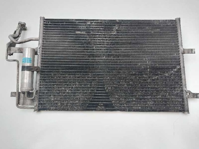 8397002A02 Mazda