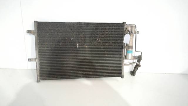 8397002A02 Mazda