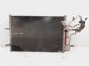 Polea de cigüeñal 8397002A02 MAZDA