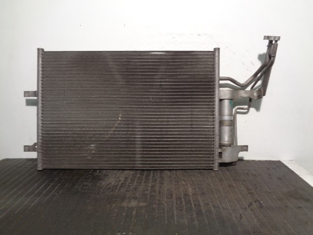 8397002A02 Mazda