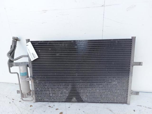 8397002A02 MAZDA Radiador de calefacción  disponible Ourense