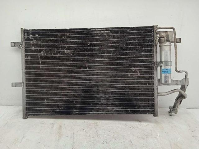 8397002A02 Radiador de calefacción  comprar en Pontevedra