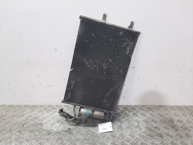 8397002A02 Mazda