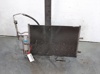 Polea de cigüeñal 8397002A02 MAZDA