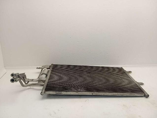 MAZDA 8397002A02 Radiador calefacción  en stock Valencia