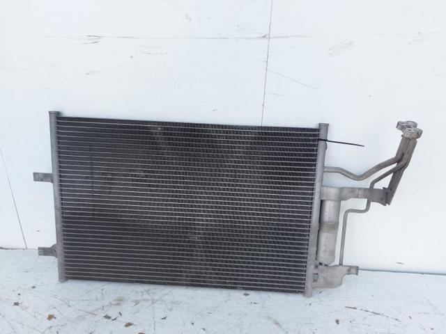 8397002A02 Radiador de calefacción  comprar en Reus