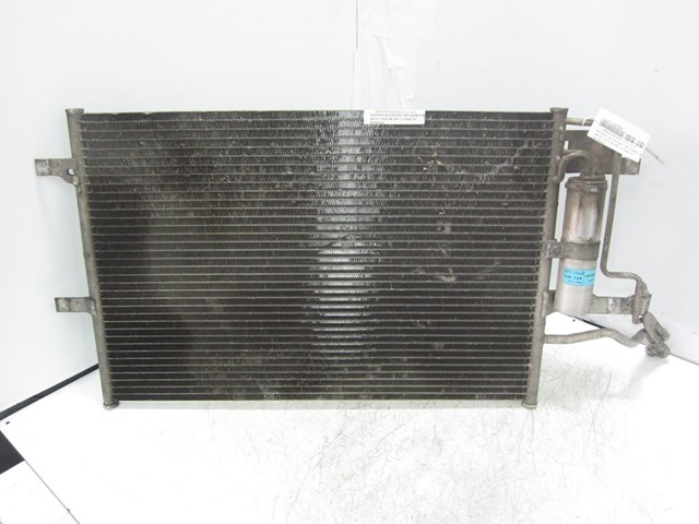 Radiador de calefacción 8397002A02 Mazda