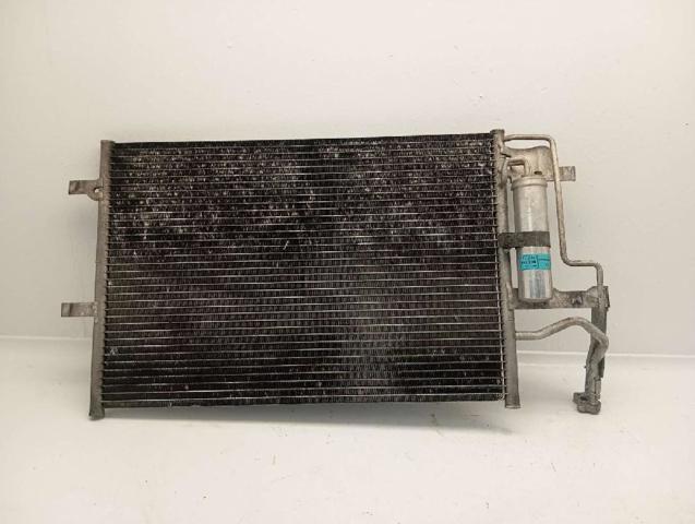 8397002A02 Radiador de calefacción  comprar en Reus