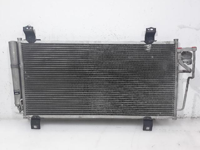 839700502 Mazda