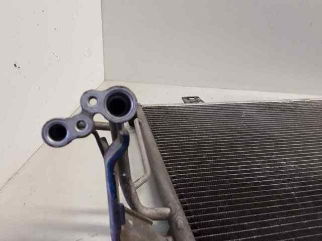 MAZDA 839700504 Condensador aire acondicionado comprar Tarragona