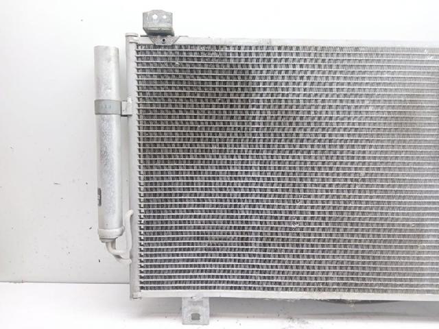 839700504 Condensador aire acondicionado comprar Almería