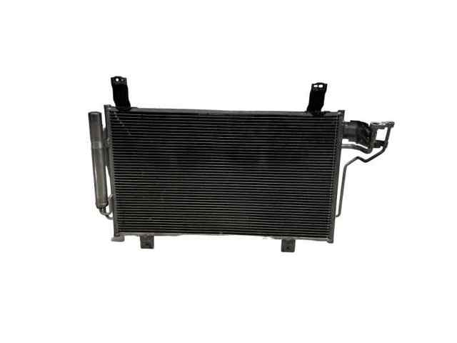 MAZDA 839700504 Condensador de aire acondicionado  disponible Lugo
