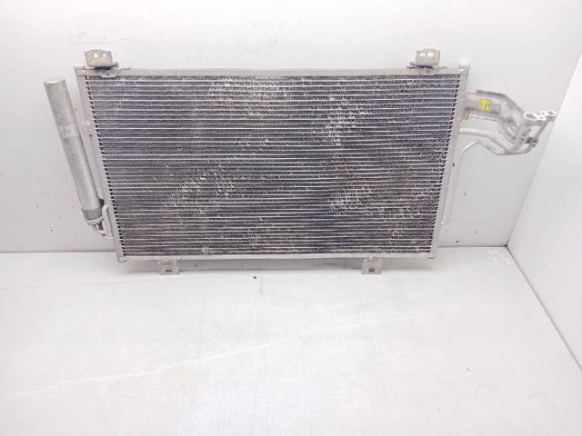 839700504 Condensador aire acondicionado comprar Sevilla