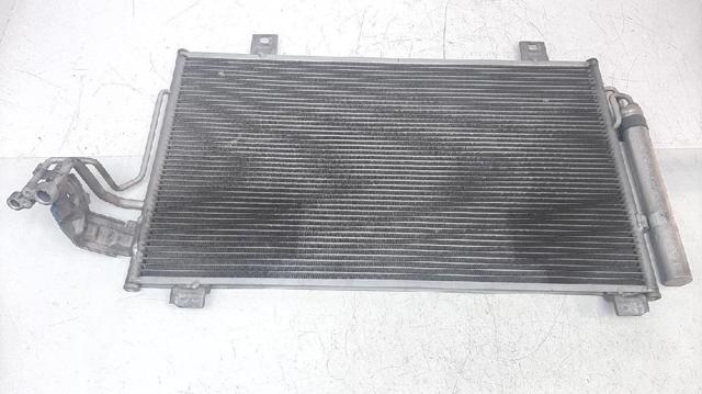 839700504 Condensador aire acondicionado comprar Almería