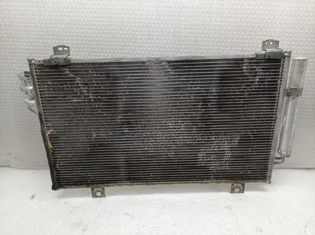 839700504 MAZDA Condensador aire acondicionado comprar Madrid