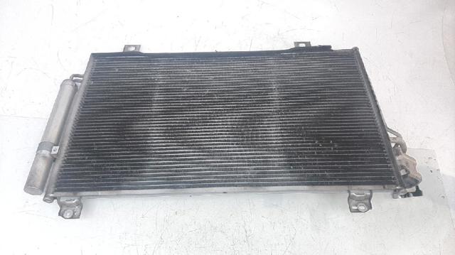839700504 MAZDA Condensador de aire acondicionado  comprar en Lleida