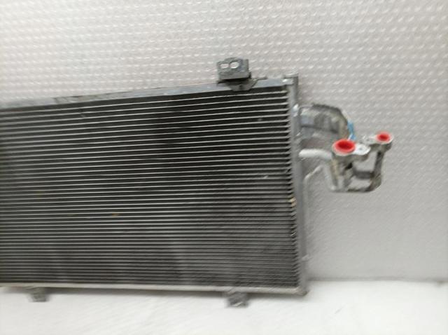 MAZDA 839700504 Condensador de aire acondicionado  disponible España