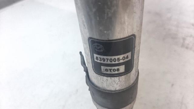 839700504 MAZDA Condensador aire acondicionado comprar Madrid