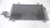 Aire acondicionado capacitor 839700504 MAZDA