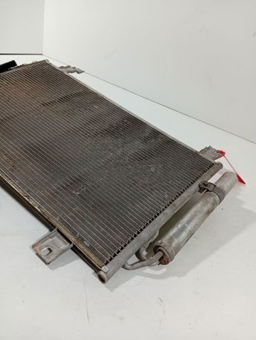 MAZDA 839700504 Condensador aire acondicionado comprar Tarragona