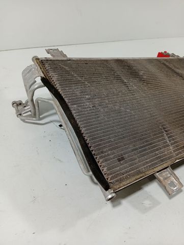 MAZDA 839700504 Condensador aire acondicionado  en stock Terrassa