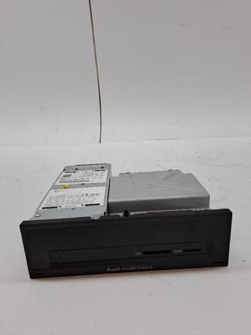 83A035063C VAG
