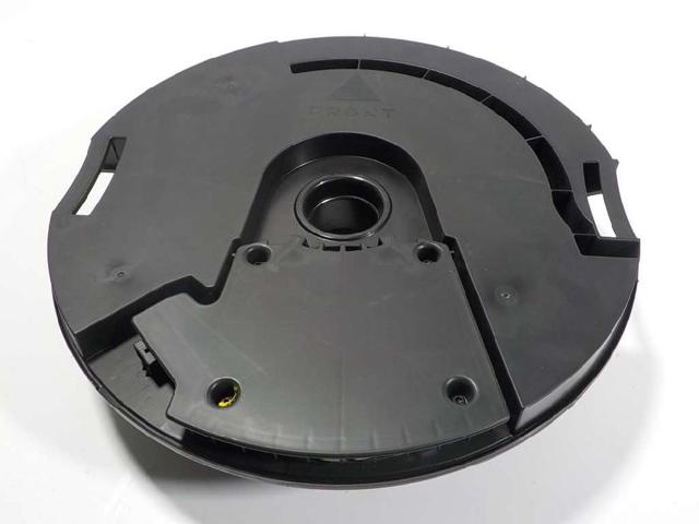 83A035382 VAG