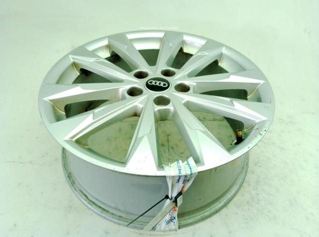 83A601025B VAG