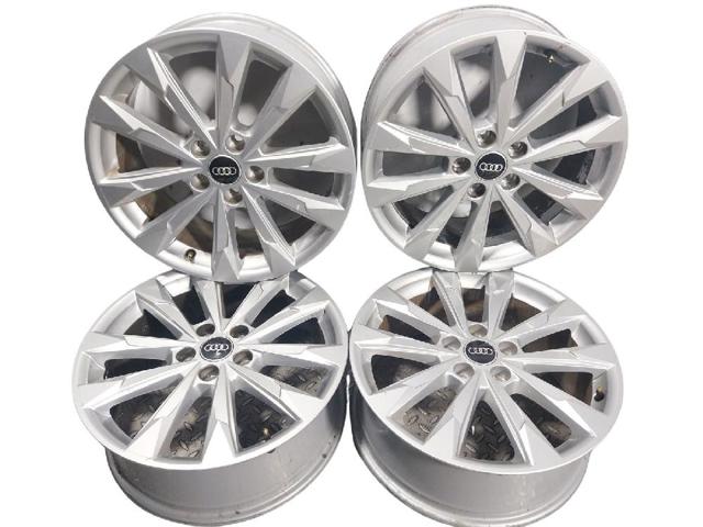 83A601025G VAG