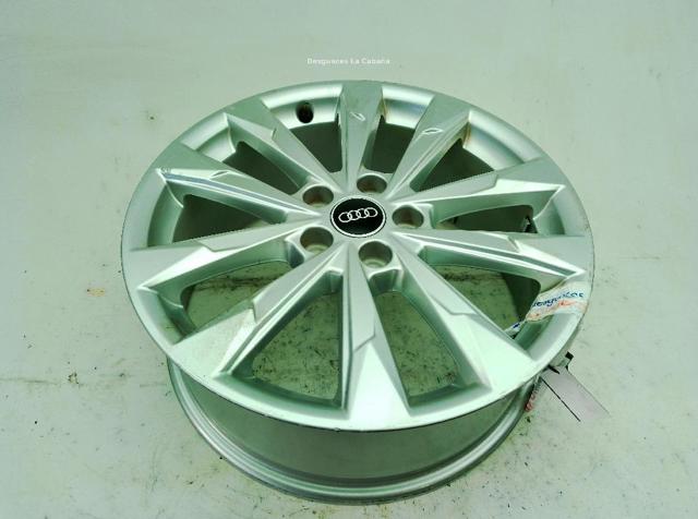 83A601025G VAG