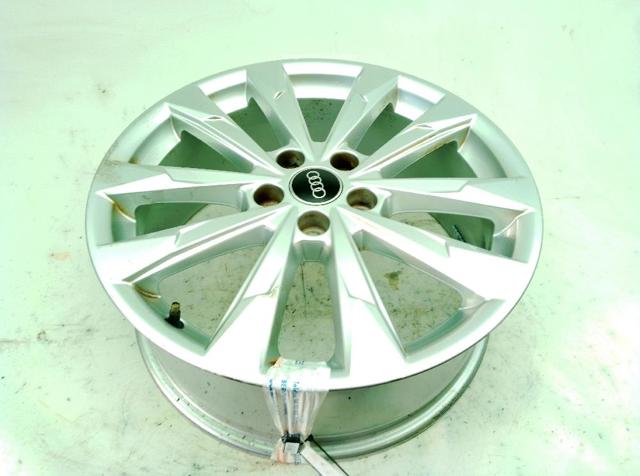 83A601025G VAG