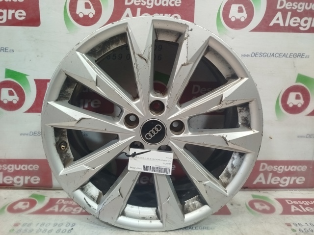 83A601025G VAG