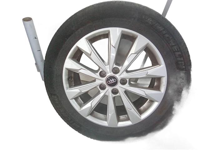 Llantas para Audi Q3 F3B