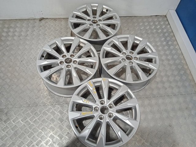 83A601025G VAG