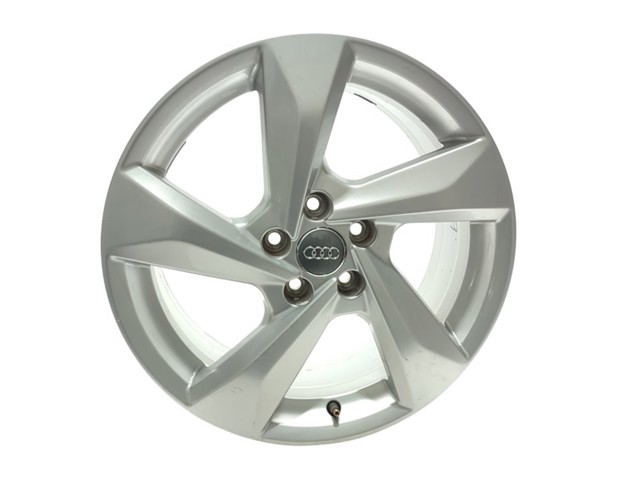 83A601025H VAG