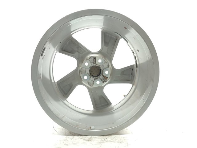 83A601025H VAG
