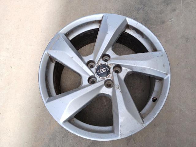 83A601025H VAG