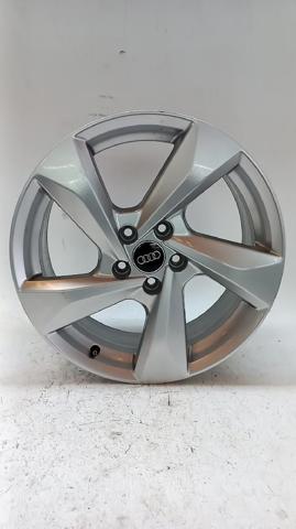 83A601025H VAG