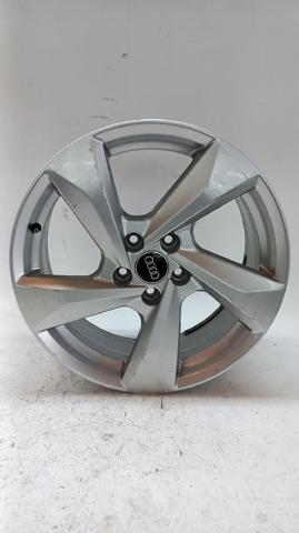 83A601025H VAG