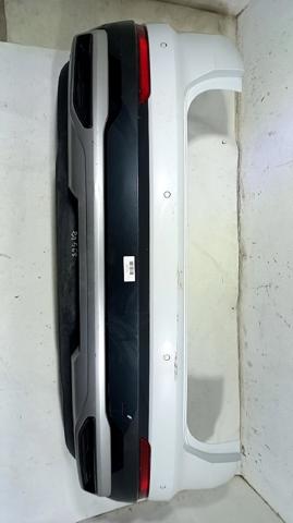 83A807067A VAG