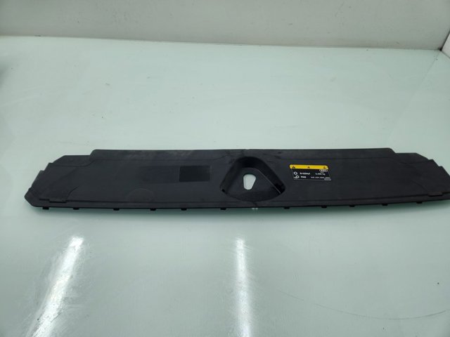 83A807081 VAG