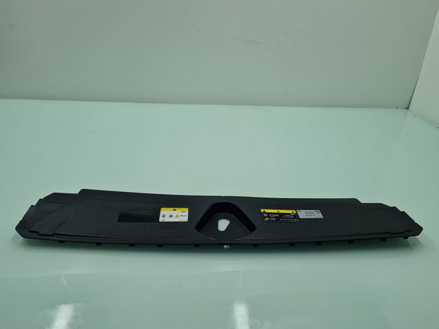 83A807081 VAG