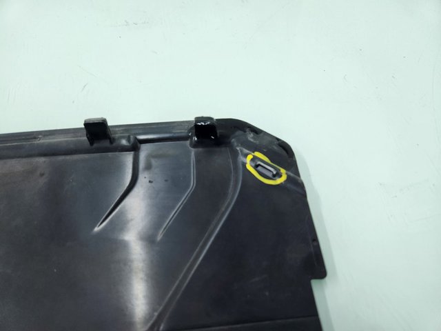 83A807081 VAG