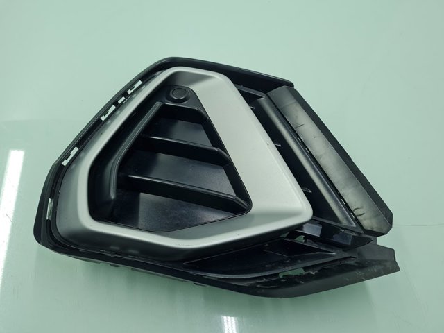 83A807682D VAG