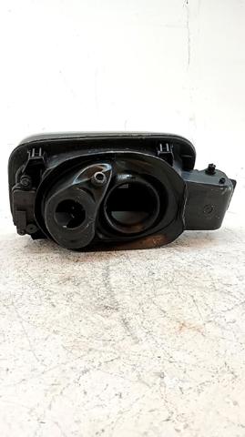 Tapon depósito de gasolina Audi Q3  (F3B)